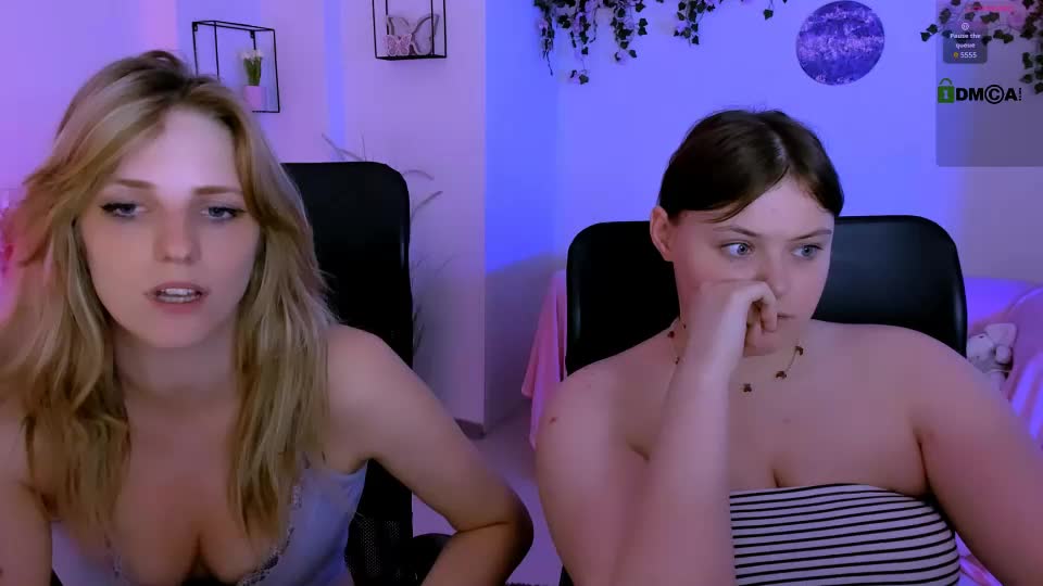 nikol_kitt Cam Model Chat July 14, 2026