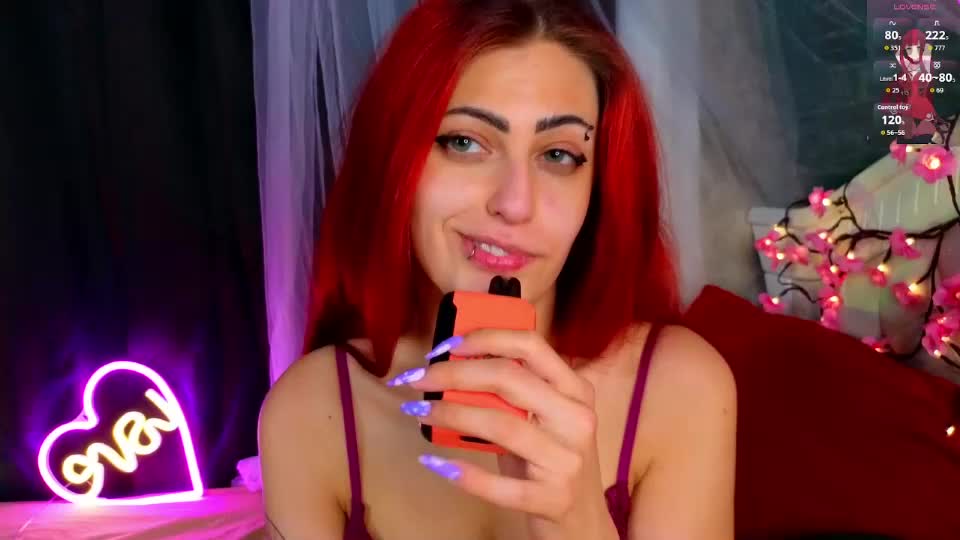 sharonrodrigueez Cam Model Chat July 14, 2026