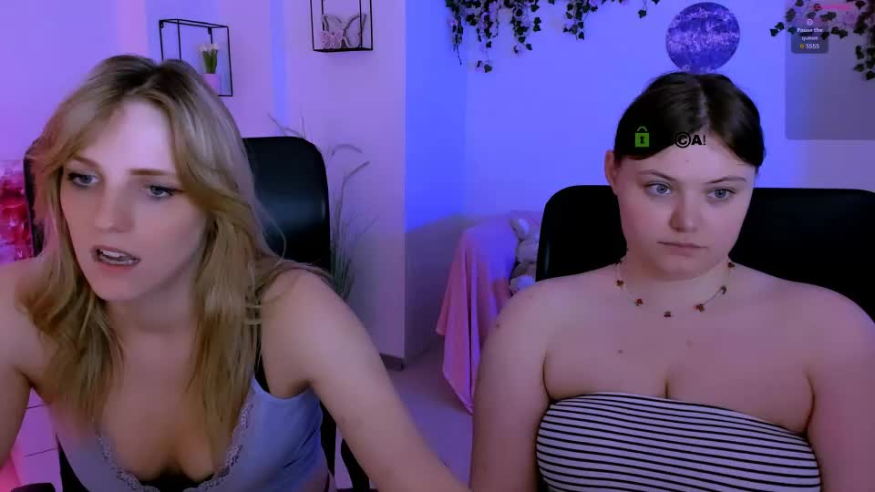 nikol_kitt Cam Model Chat July 14, 2026