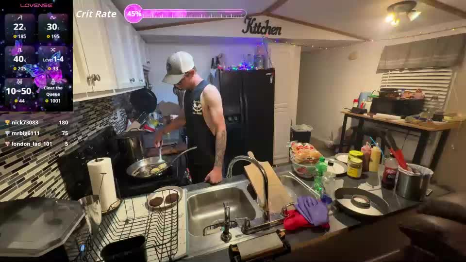 dadwouldbeproud1 Cam Model Chat July 14, 2026