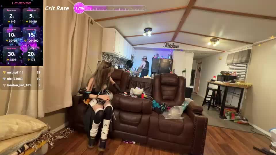 dadwouldbeproud1 Cam Model Chat July 14, 2026