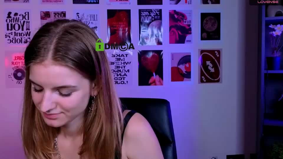 milamiuuu Cam Model Chat July 14, 2026