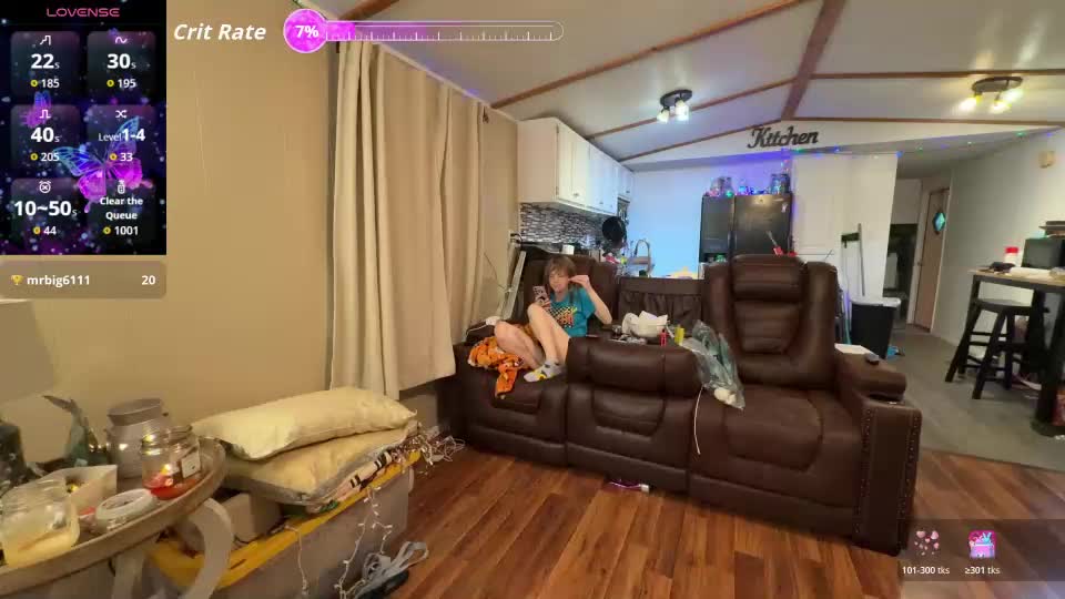 dadwouldbeproud1 Cam Model Chat July 14, 2026