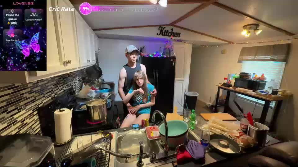 dadwouldbeproud1 Cam Model Chat July 14, 2026