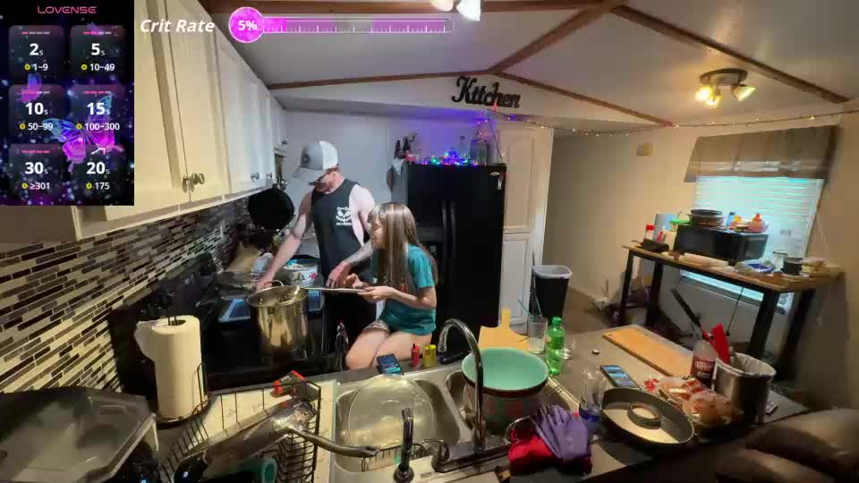 dadwouldbeproud1 Cam Model Chat July 14, 2026