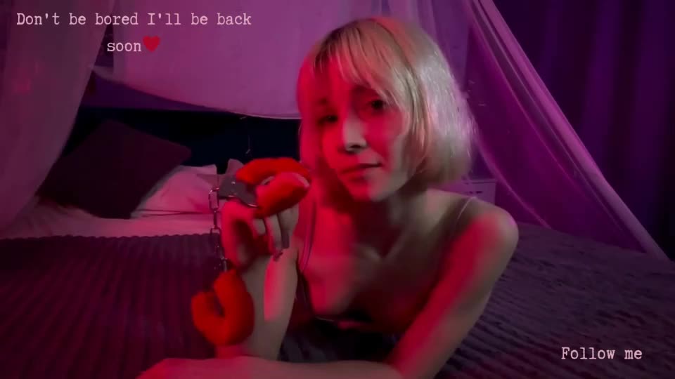 elizabeth_dornan Cam Model Chat July 14, 2026