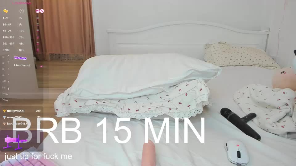 iamcassidy Cam Model Chat July 14, 2026
