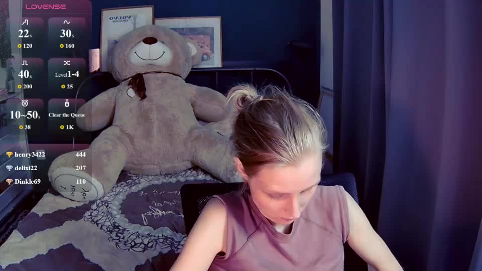 valorant_baby Cam Model Chat July 14, 2026