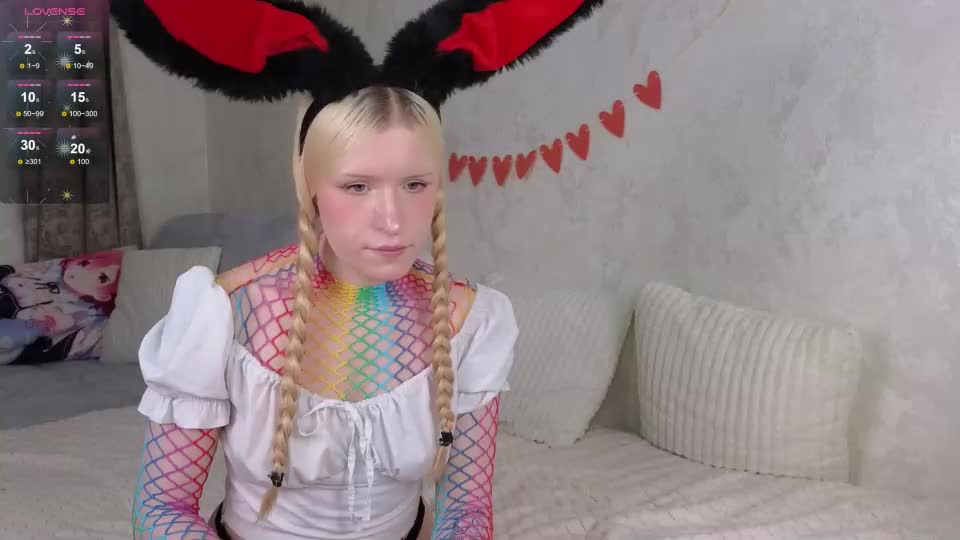 skuf_page Cam Model Chat July 14, 2026
