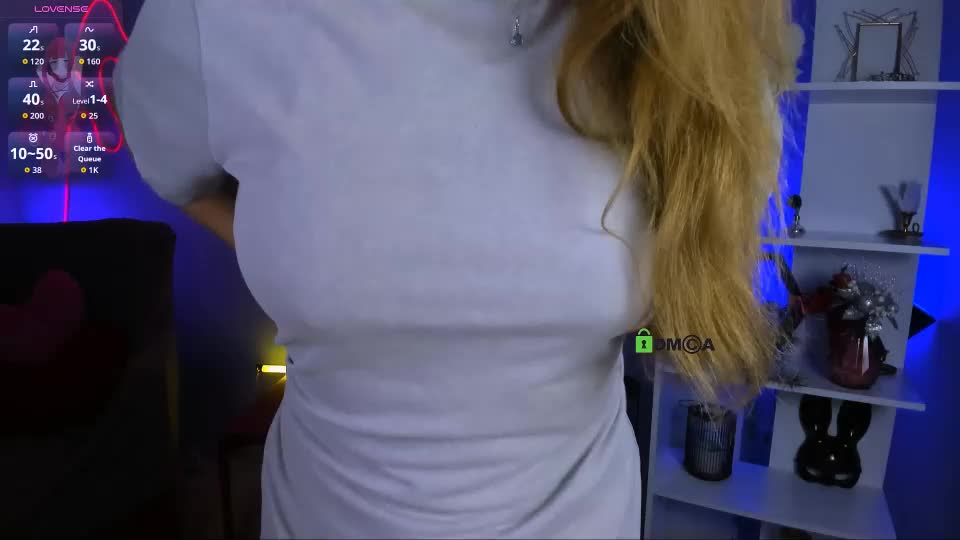 ivy_frost Cam Model Chat July 14, 2026