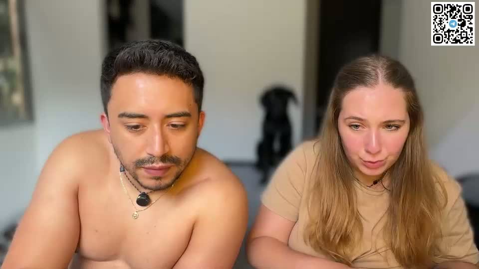 sofii_n_diego Cam Model Chat July 14, 2026
