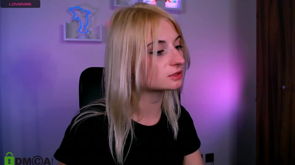vicky_kim Cam Model Chat July 14, 2026
