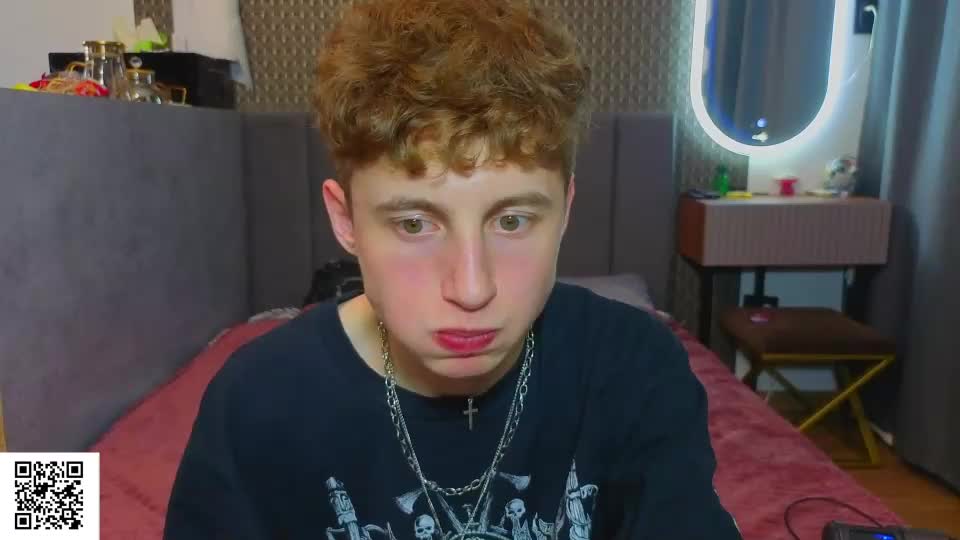 sluttsavage Cam Model Chat July 14, 2026