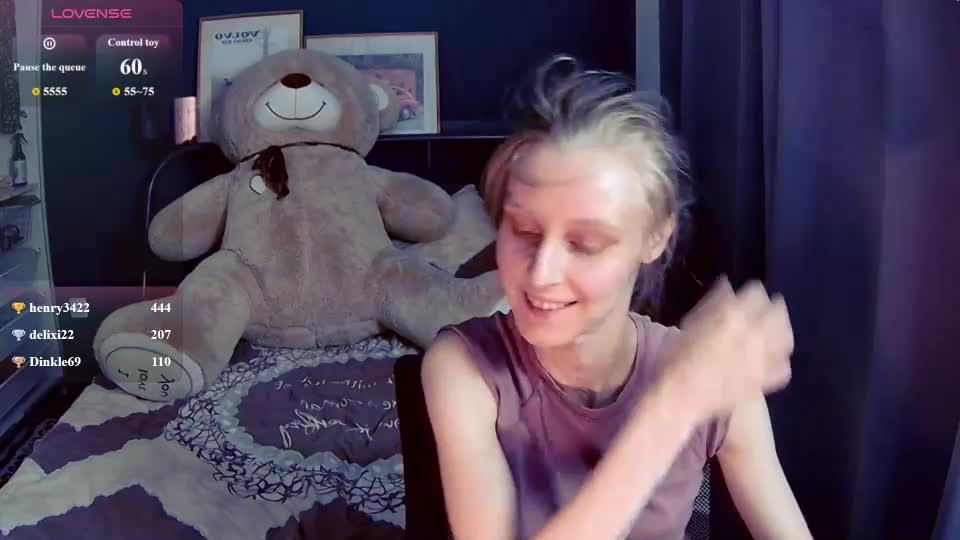 valorant_baby Cam Model Chat July 14, 2026
