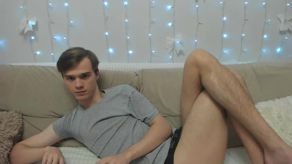 yueslang Cam Model Chat July 14, 2026