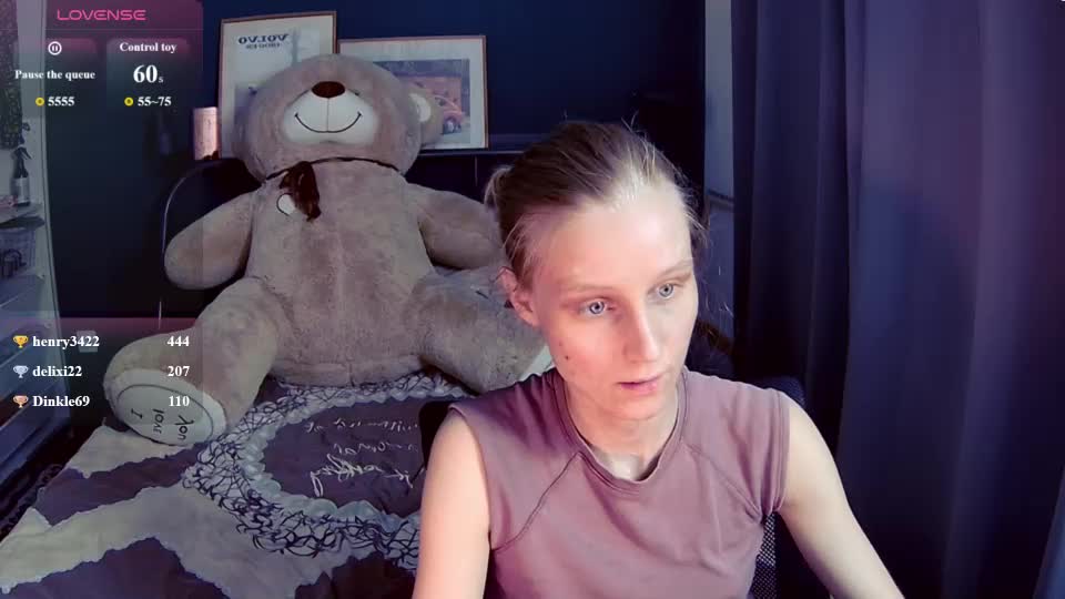valorant_baby Cam Model Chat July 14, 2026