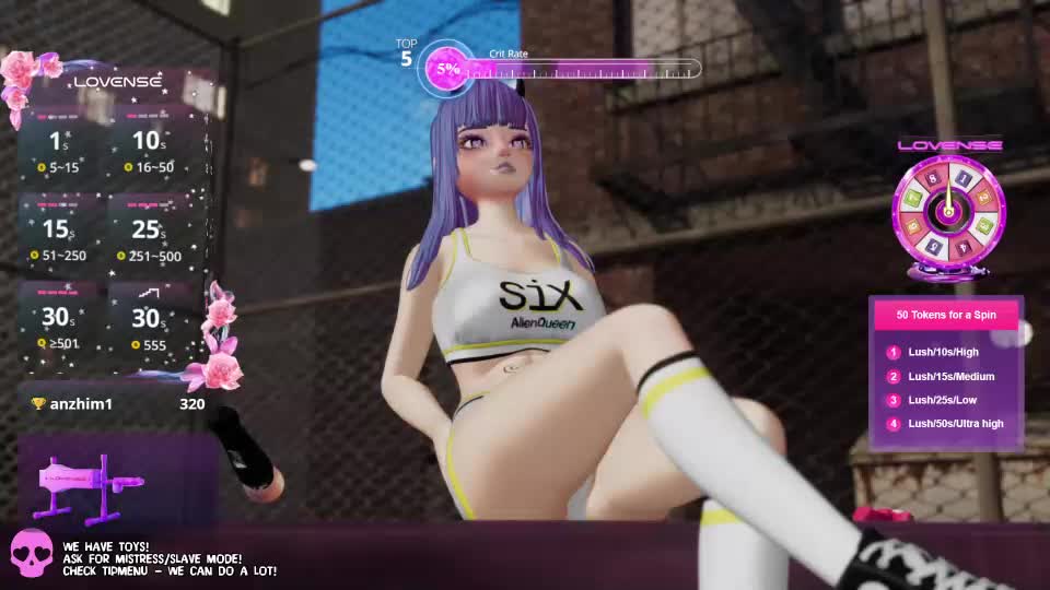 emyliveshow Cam Model Chat July 14, 2026