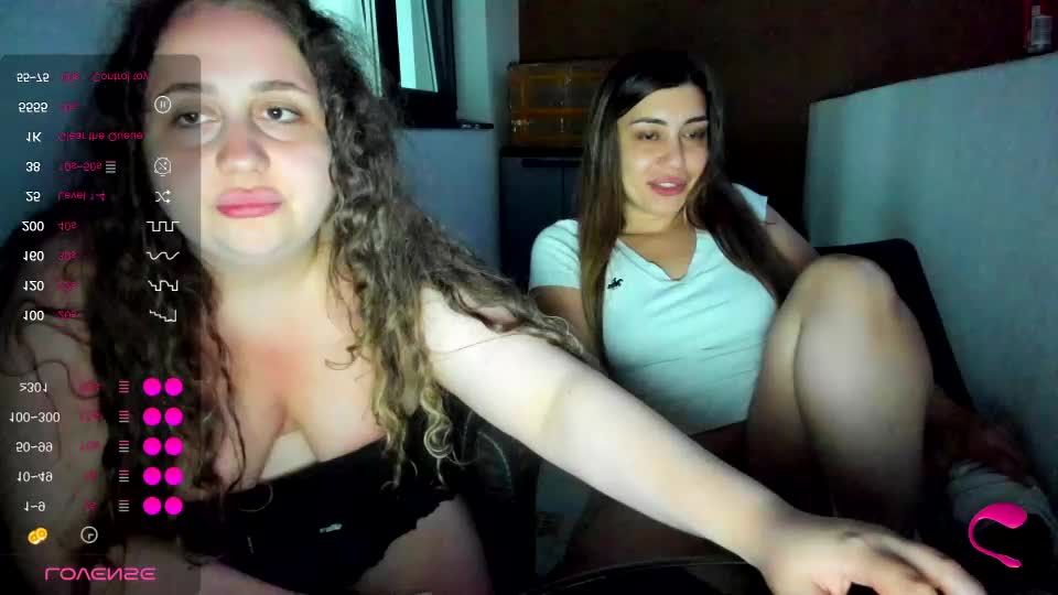 eveeevian Cam Model Chat July 14, 2026