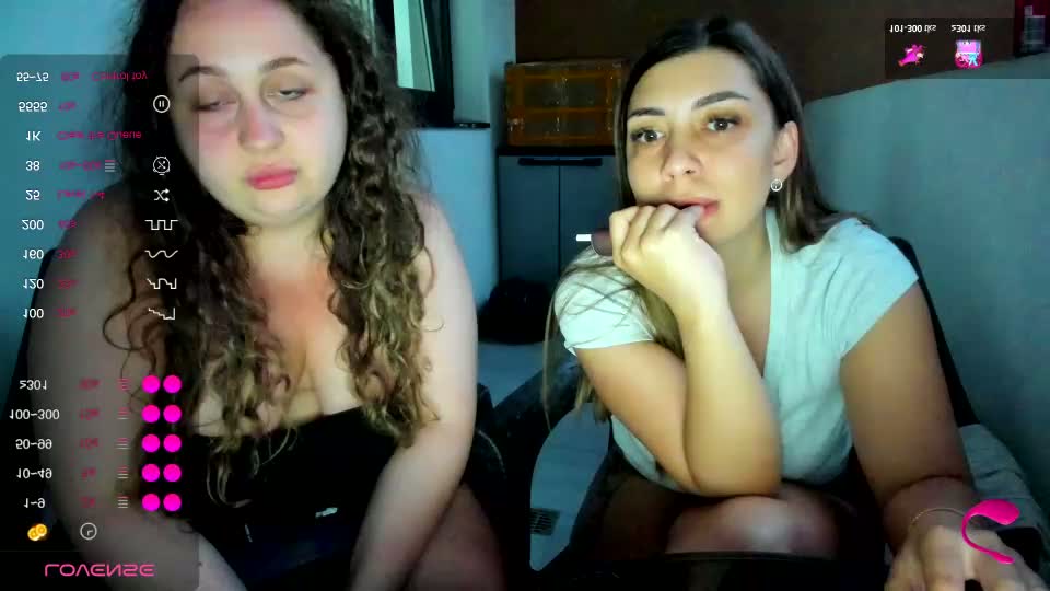 eveeevian Cam Model Chat July 14, 2026