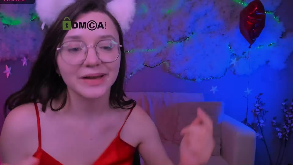 kriss_babyy Cam Model Chat July 14, 2026