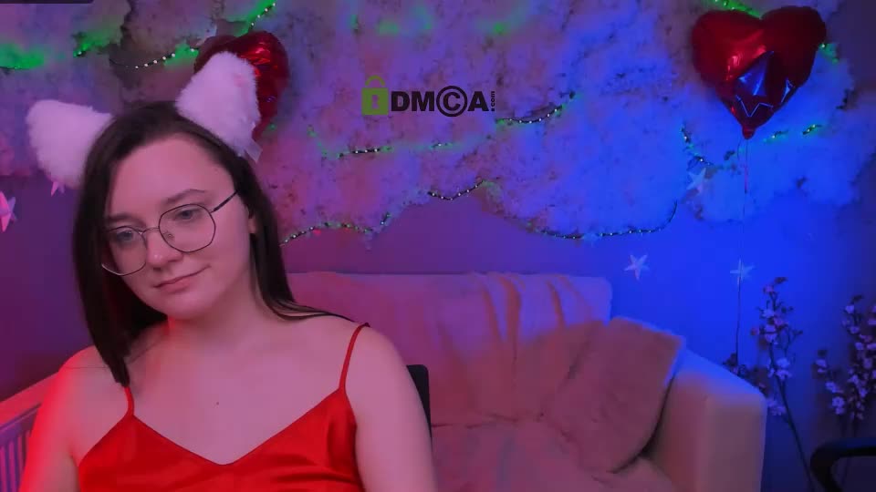 kriss_babyy Cam Model Chat July 14, 2026