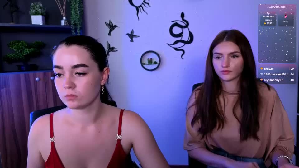 aria_glow Cam Model Chat July 14, 2026