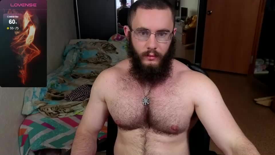 ant_power Cam Model Chat July 14, 2026