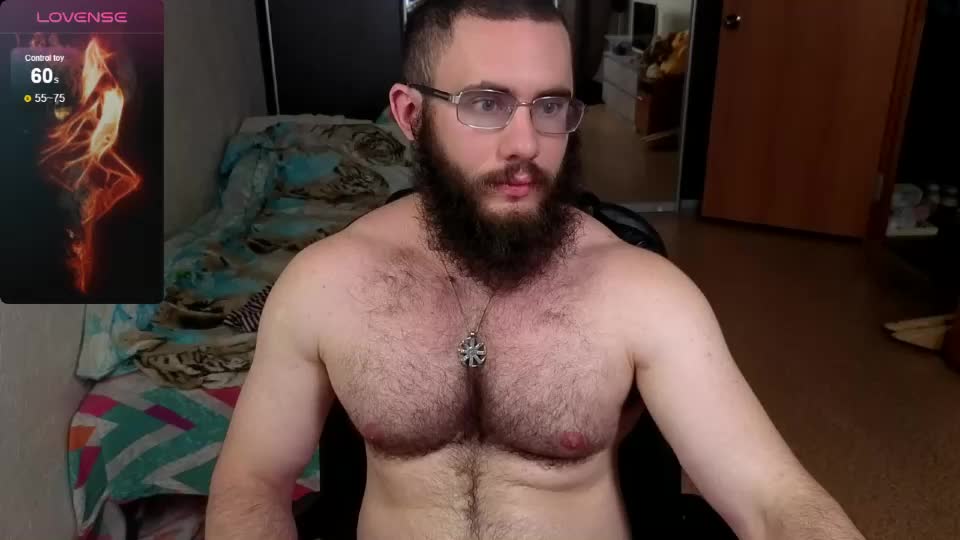 ant_power Cam Model Chat July 14, 2026