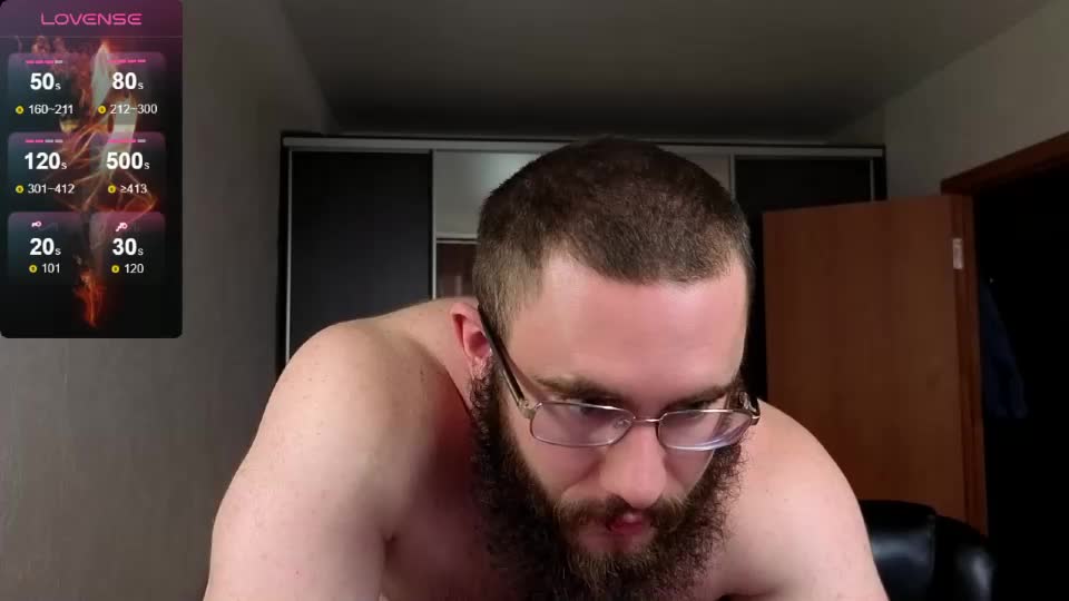 ant_power Cam Model Chat July 14, 2026