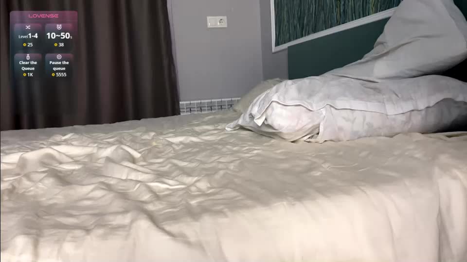 miley_and_michael Cam Model Chat July 14, 2026