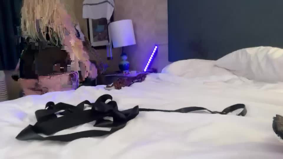 snowwhite219 Cam Model Chat July 14, 2026