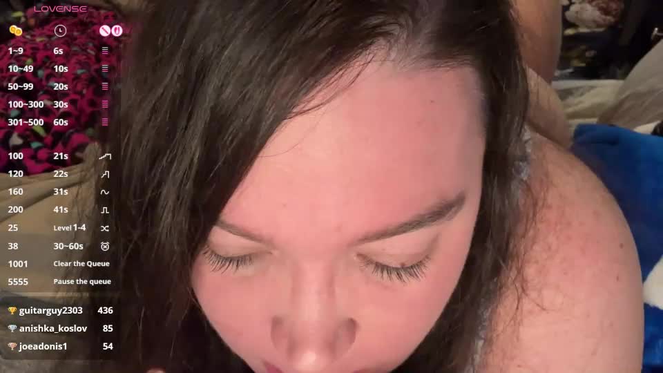 livewifecambjs Cam Model Chat July 14, 2026
