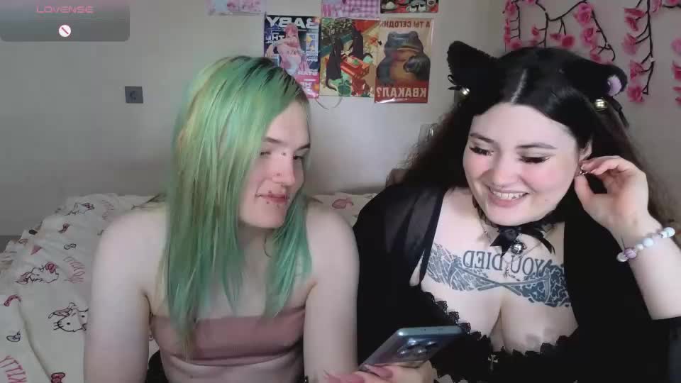 sweet4t Cam Model Chat July 14, 2026
