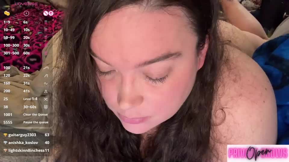 livewifecambjs Cam Model Chat July 14, 2026
