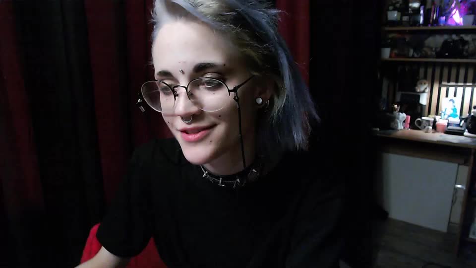 xxx_rays Cam Model Chat July 14, 2026