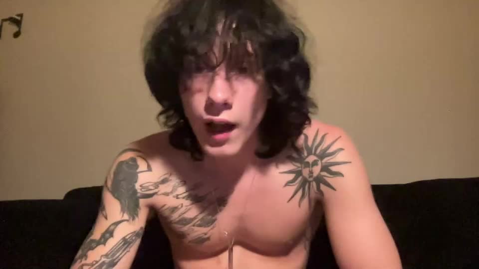 rhaenyra_daemon Cam Model Chat July 14, 2026
