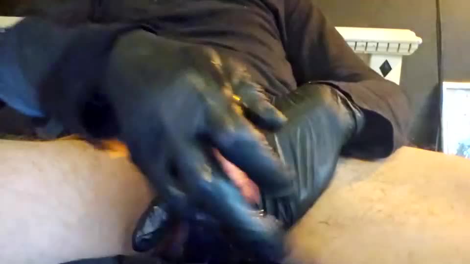 pokingcunts Cam Model Chat July 14, 2026