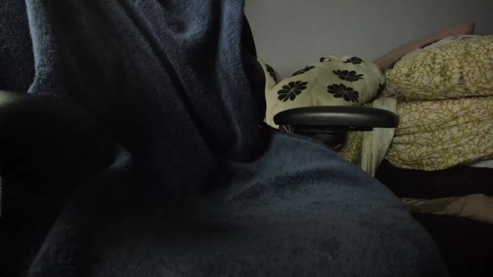 zomg831 Cam Model Chat July 14, 2026