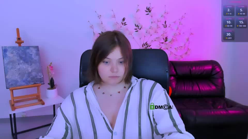 nikol_kitt Cam Model Chat July 14, 2026