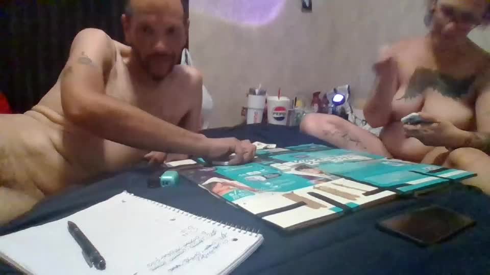 d4rkn3ss80 Cam Model Chat July 14, 2026