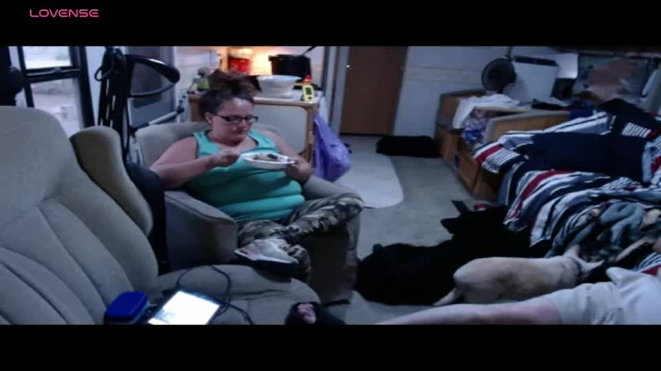 timamanda Cam Model Chat July 14, 2026