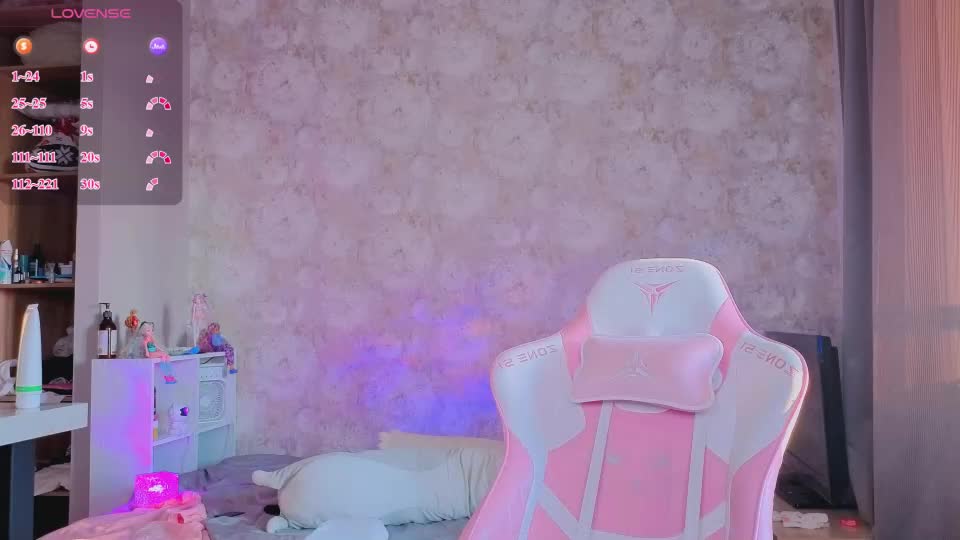 miliameow Cam Model Chat July 14, 2026