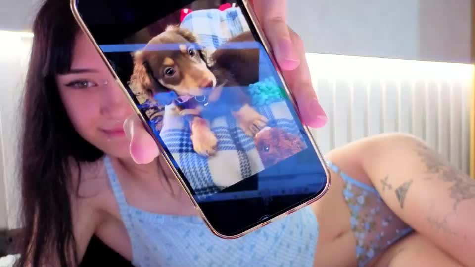 pinkvice Cam Model Chat July 14, 2026