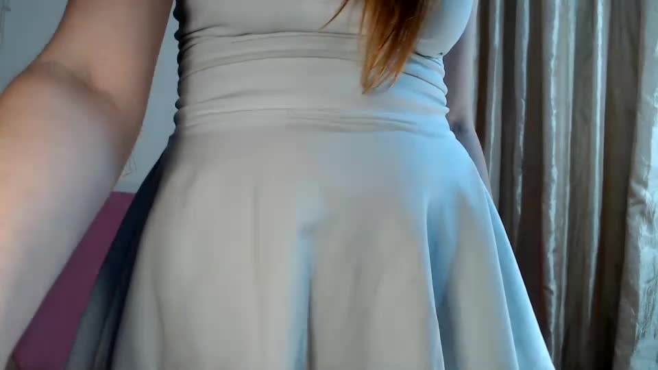 trioa Cam Model Chat July 14, 2026