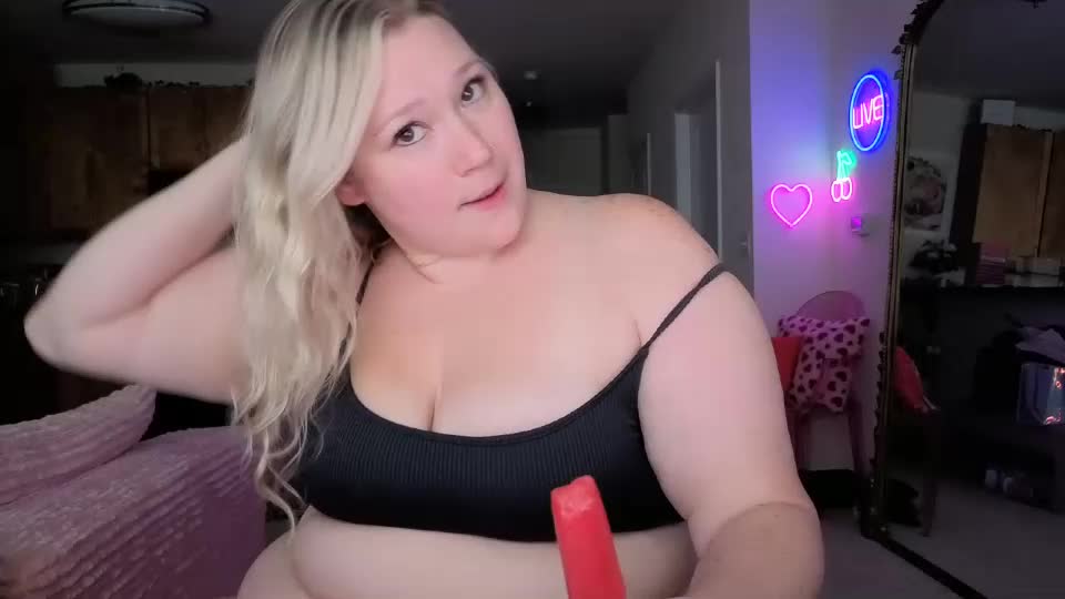 piggyrose Cam Model Chat July 14, 2026