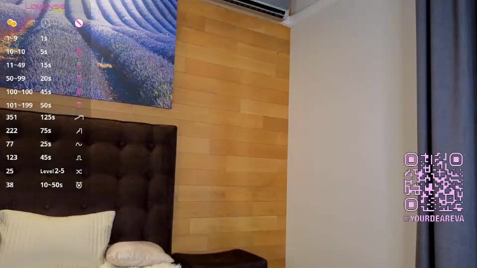 anika_heir Cam Model Chat July 14, 2026