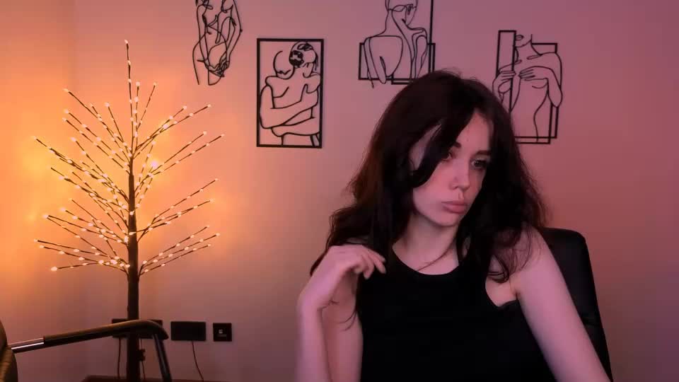 asol_muah Cam Model Chat July 14, 2026