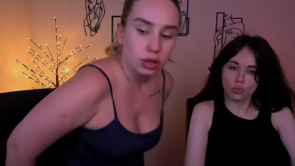 asol_muah Cam Model Chat July 14, 2026