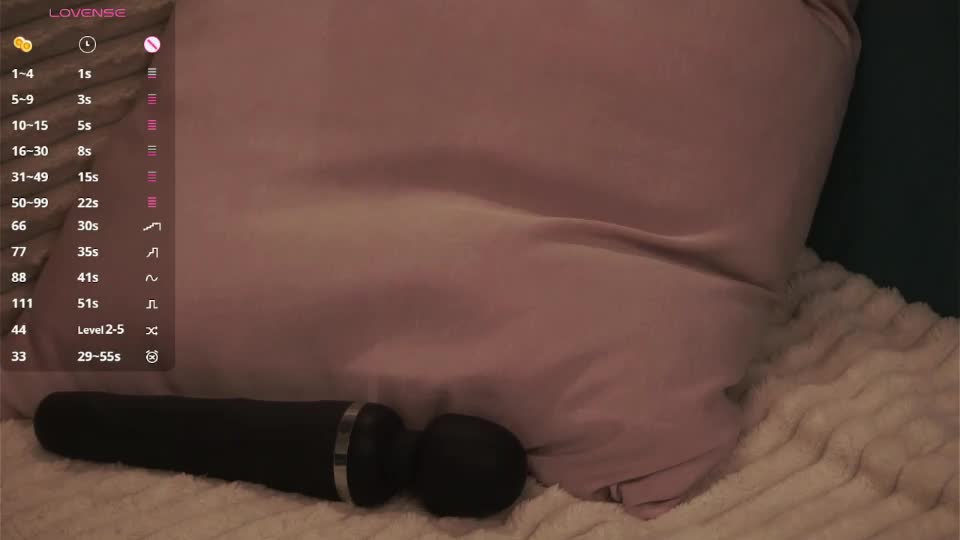 pure_project Cam Model Chat July 14, 2026
