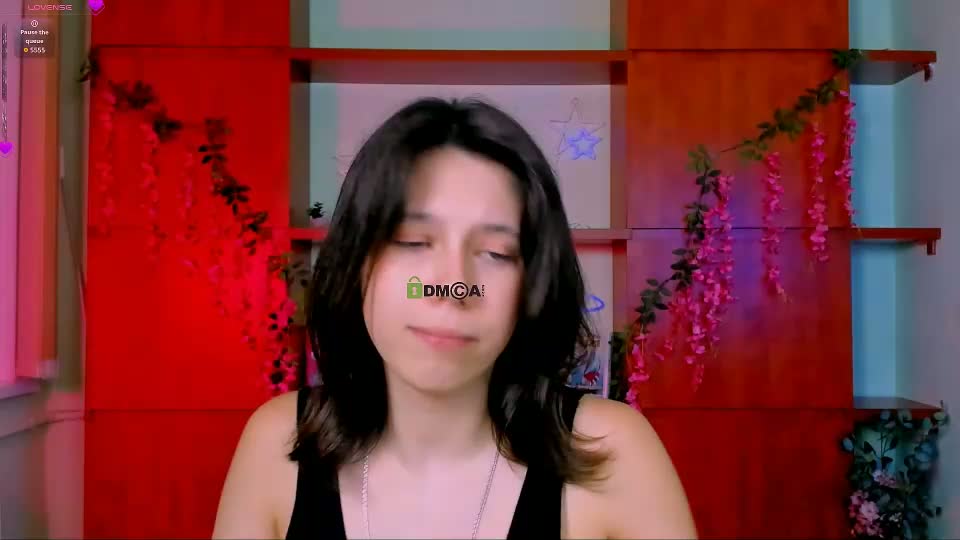 aria_wild_ Cam Model Chat July 14, 2026